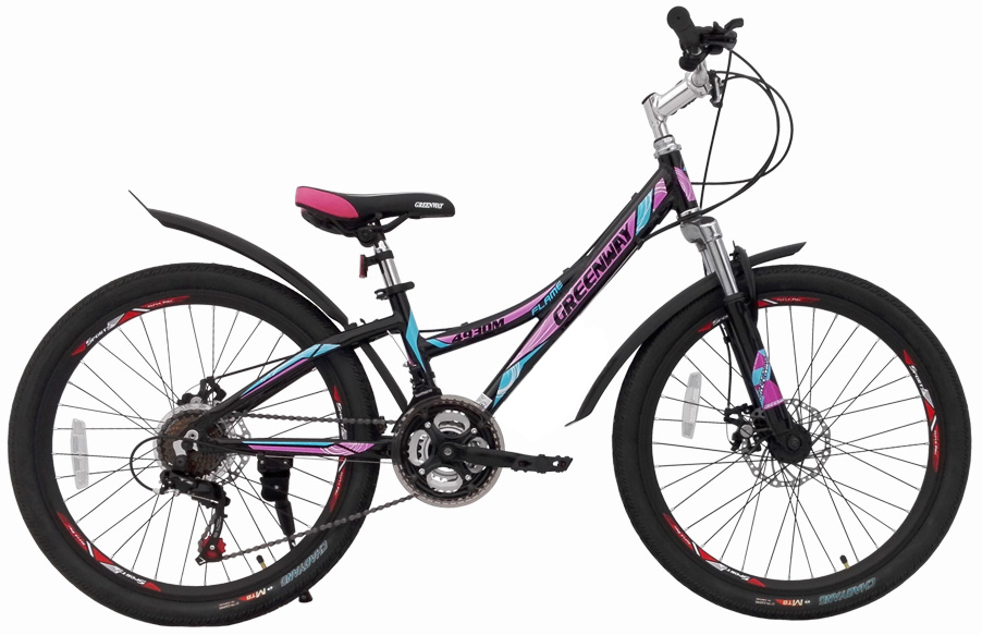 Greenway 4930M 24"