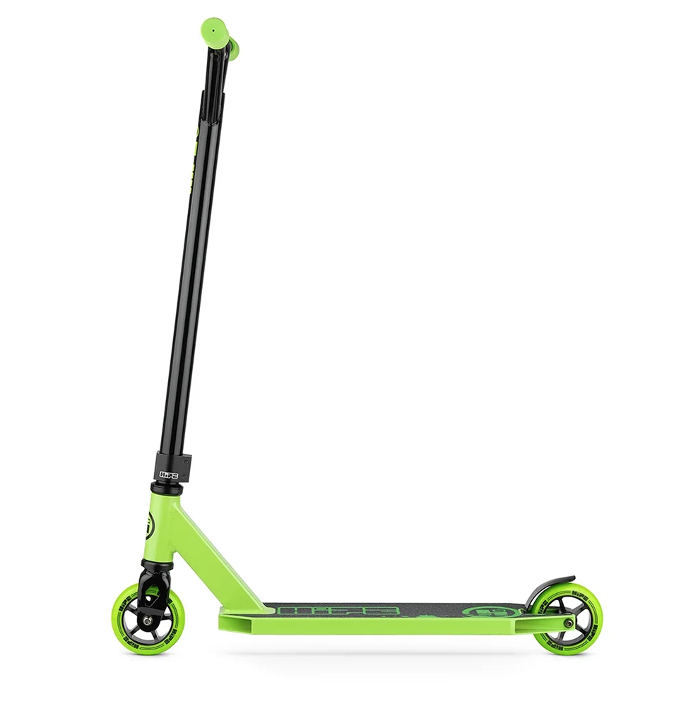 Самокат трюковой Hipe H1