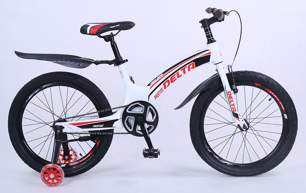 Delta Prestige Maxx 20"