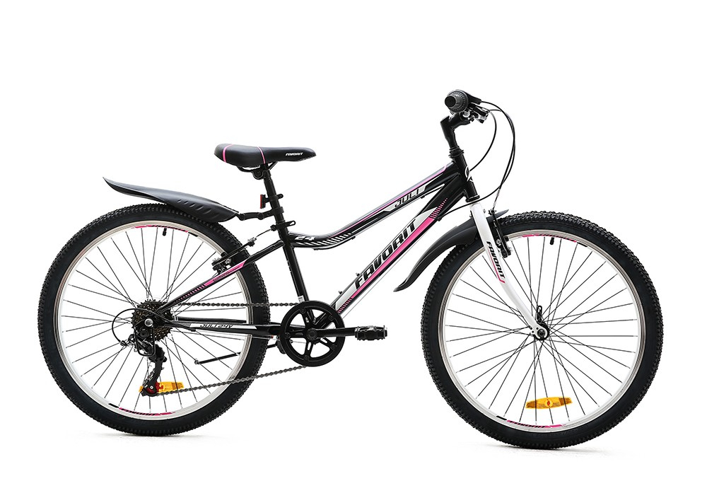 Favorit Juli 24" (2020)