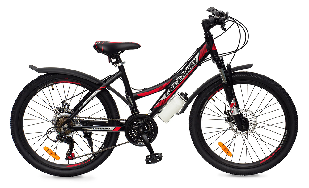 Greenway 6930M 26"