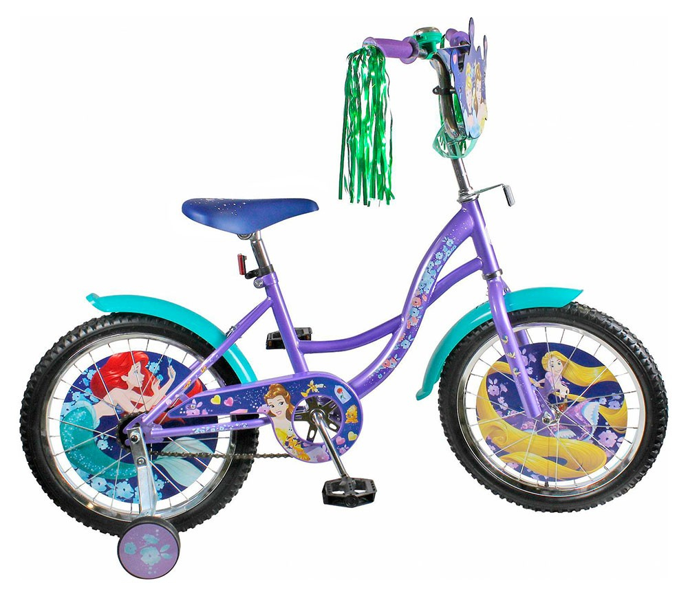 Navigator Disney Принцессы ВН14165