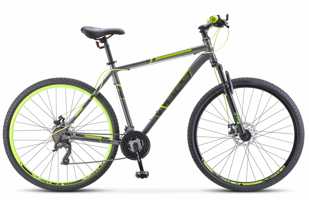 Stels Navigator-900 MD 29" F020