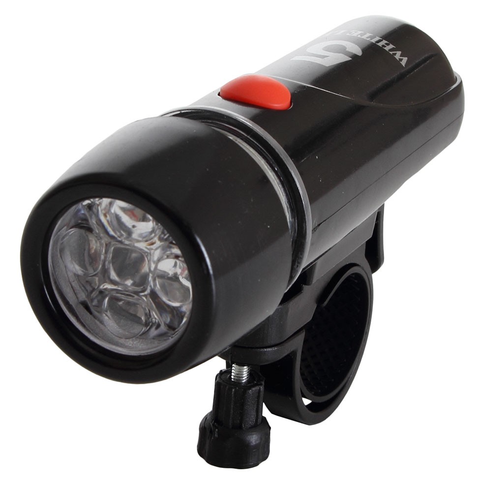 Комплект велофонариков XRH-0509