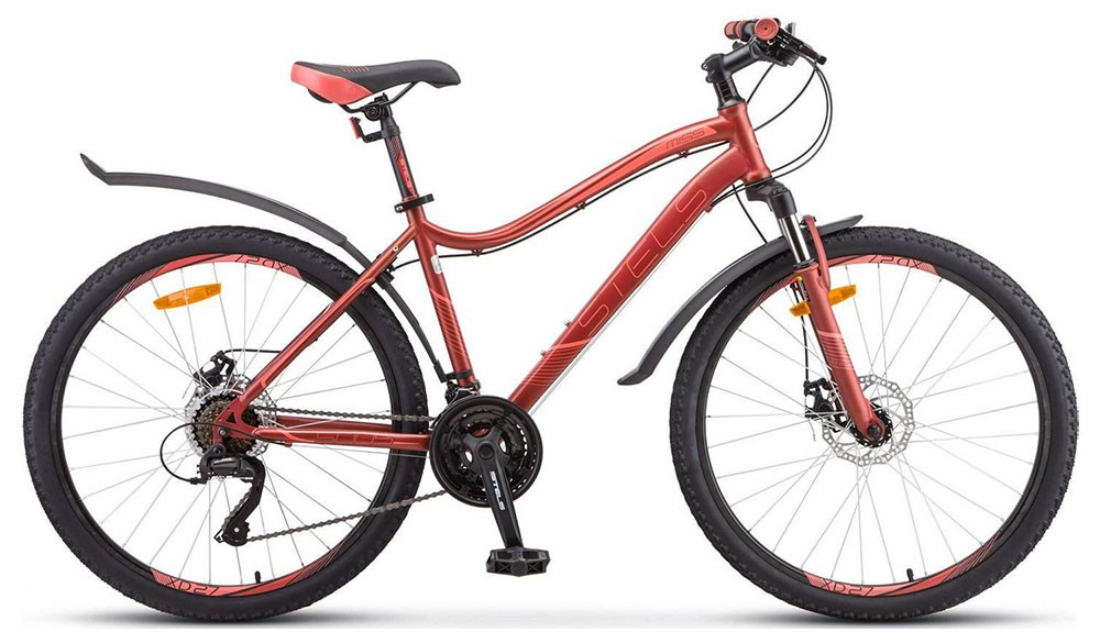 Stels Miss-5005 MD 26" V010