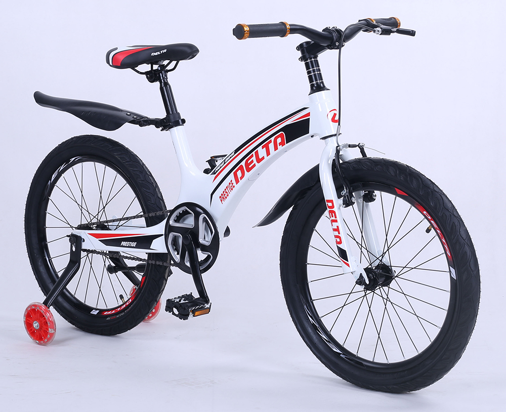 Delta Prestige Maxx 20"