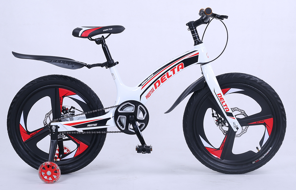 Delta Prestige Maxx D 20"