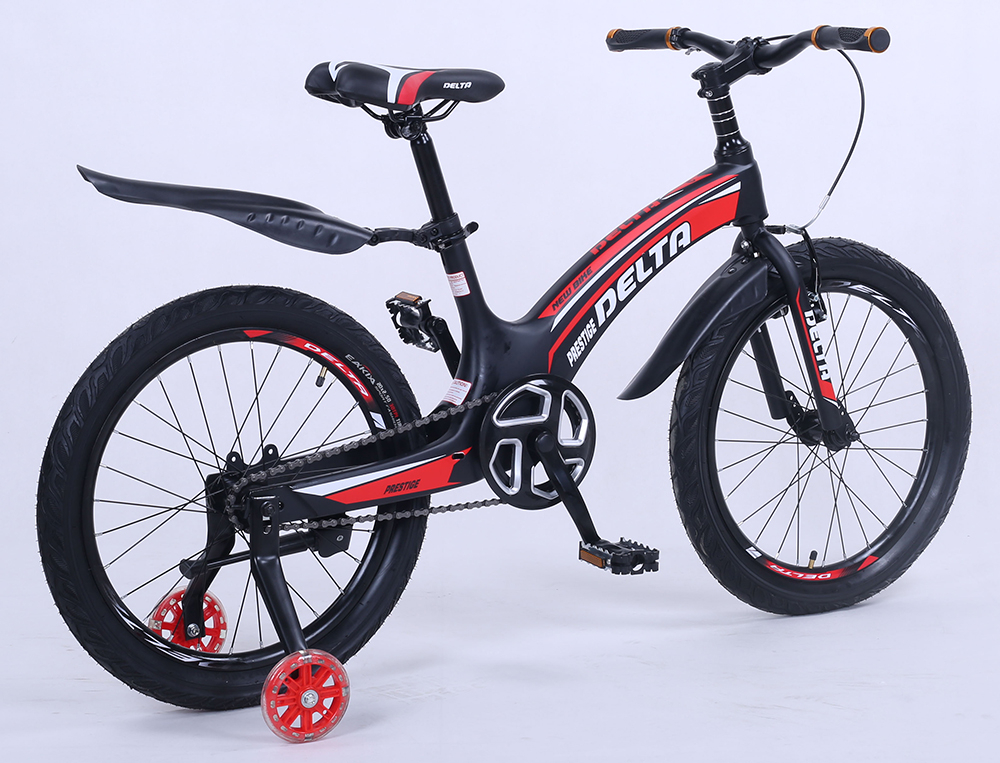 Delta Prestige Maxx 20"