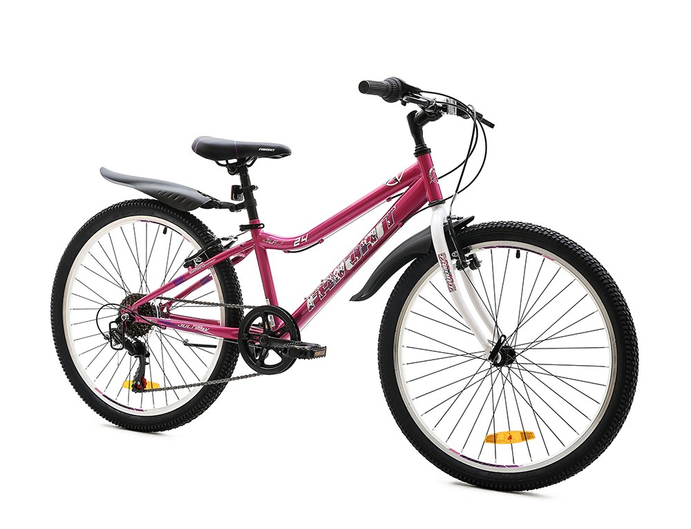 Favorit Juli 24" (2020)