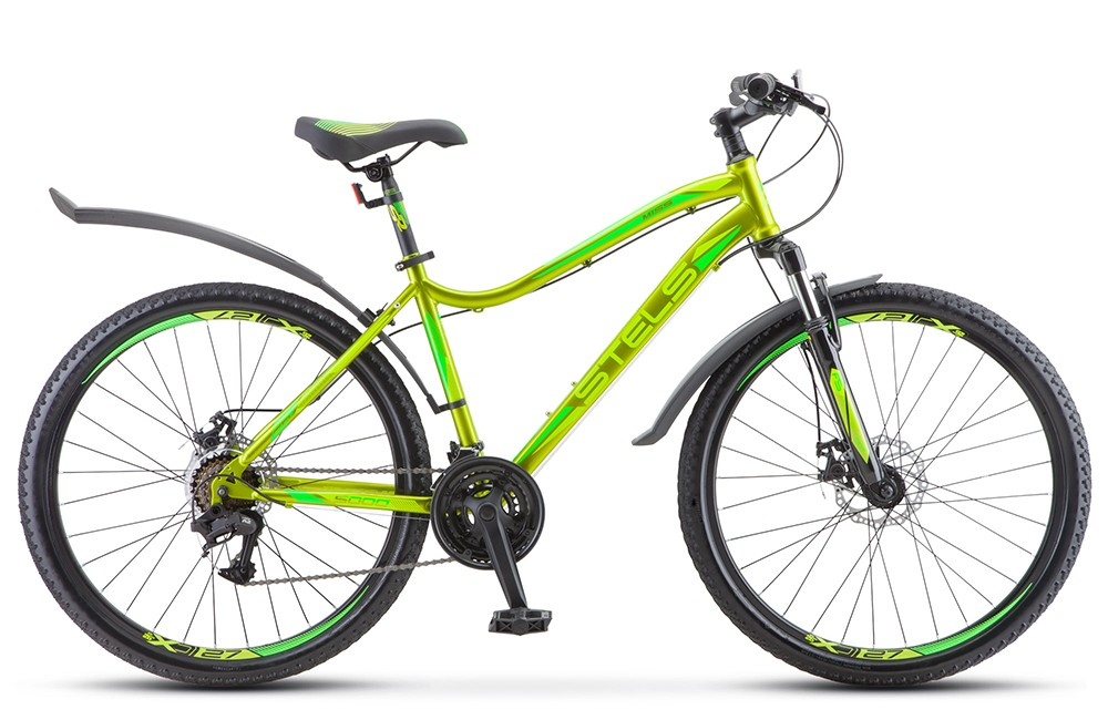 Stels Miss-5000 MD 26" V011