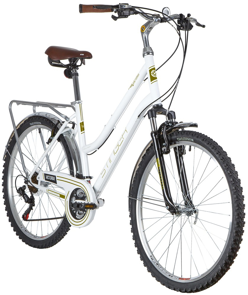 Stinger Victoria 26"