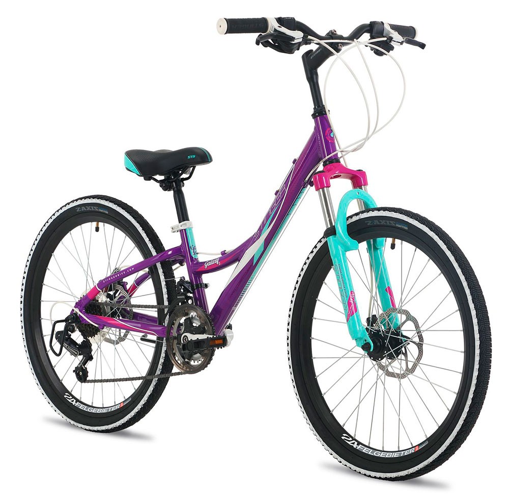 Stinger Galaxy D 24"