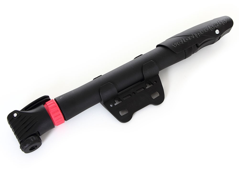 Велонасос Ausini 397-4