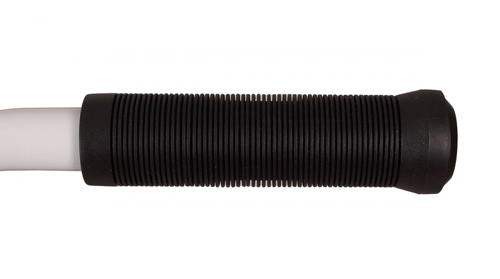 Самокат трюковой Explore Street Pro