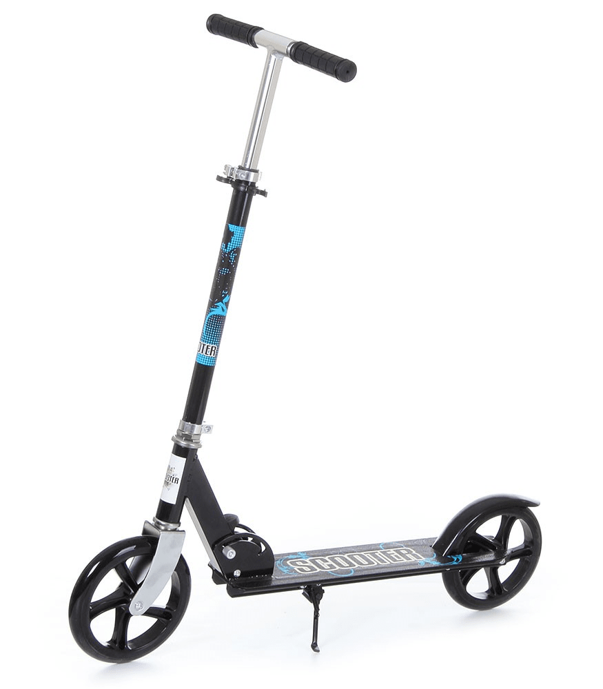 Самокат Favorit 3623B