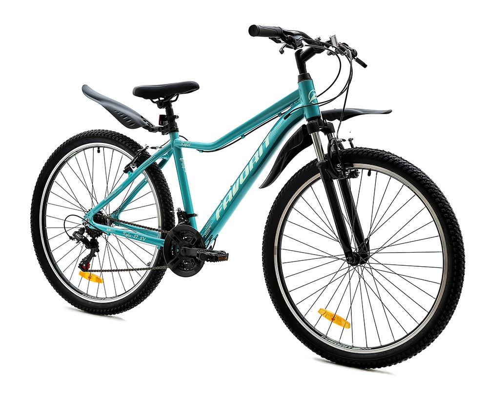 Favorit Kylie 27.5 V (2020)