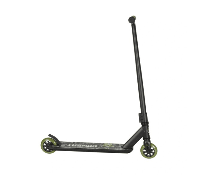 Самокат трюковой AT Scooters Combat 2020