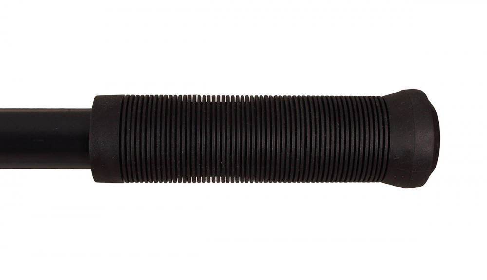 Самокат трюковой Explore Stunt Deluxe OX