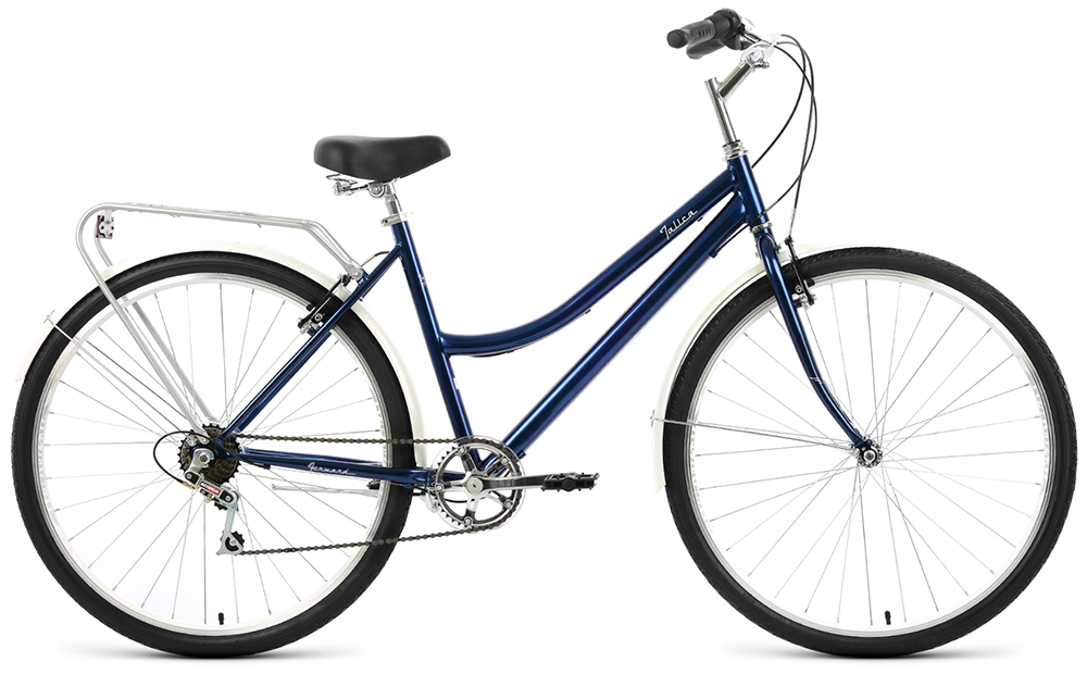 Forward Talica 28 2.0 (2022)