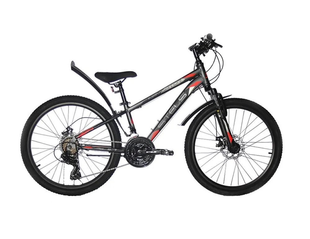 Stels Navigator-400 MD 24" F010