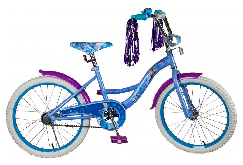 Navigator Disney Холодное сердце BH20178