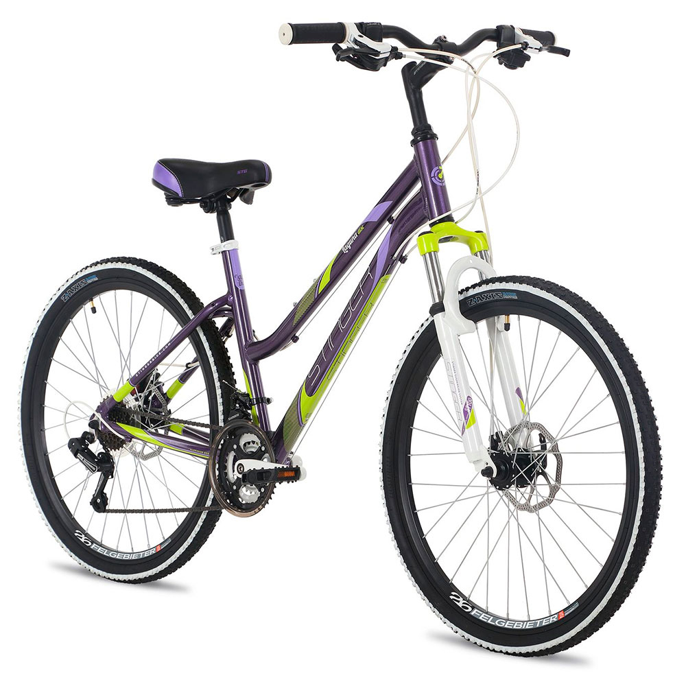 Stinger Laguna D 26"