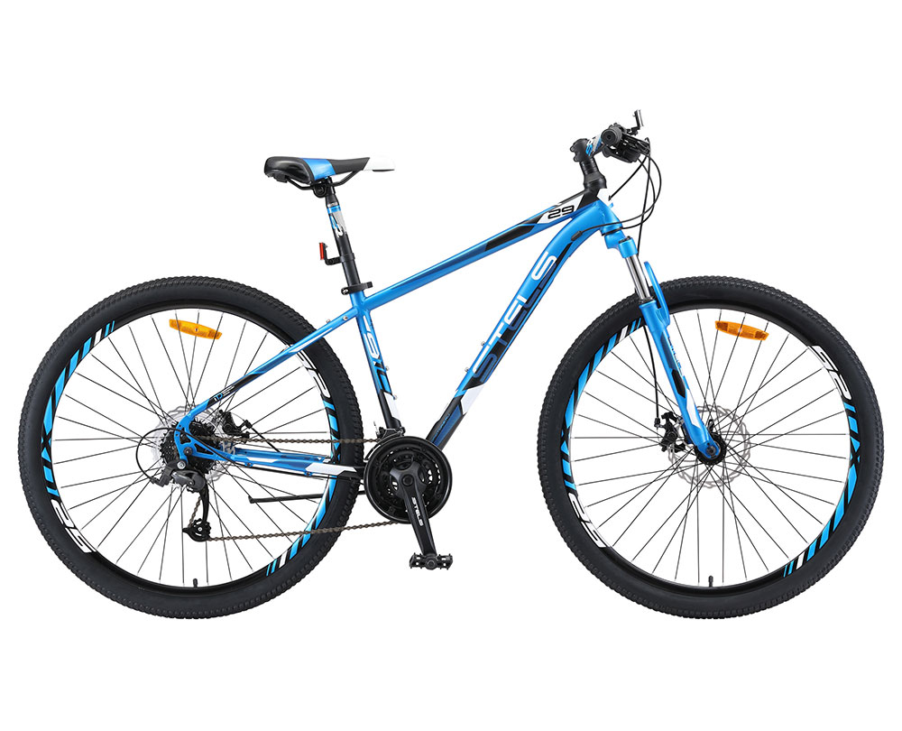 Stels Navigator-910 MD 29" V010