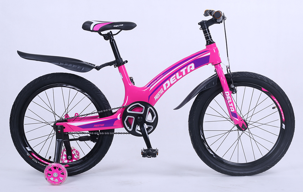 Delta Prestige Maxx 20"