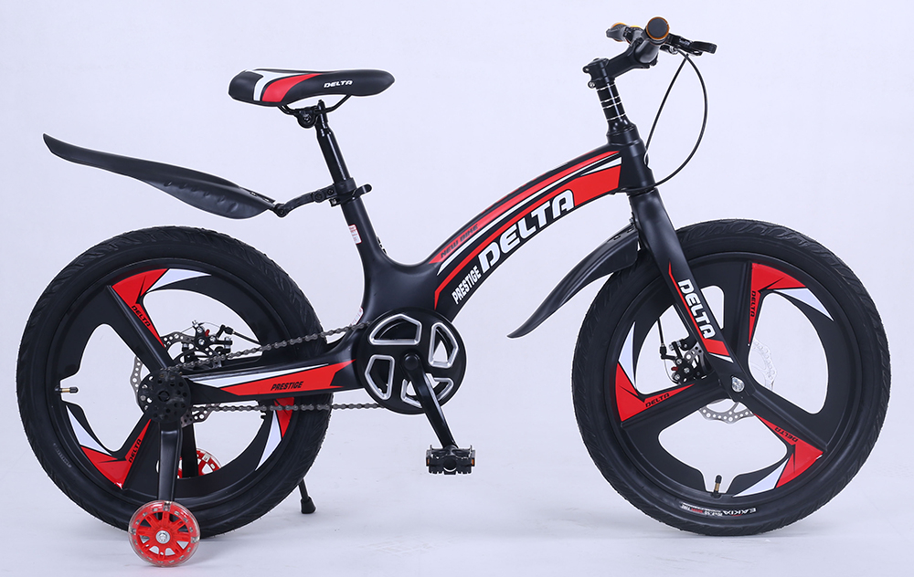 Delta Prestige Maxx D 20"