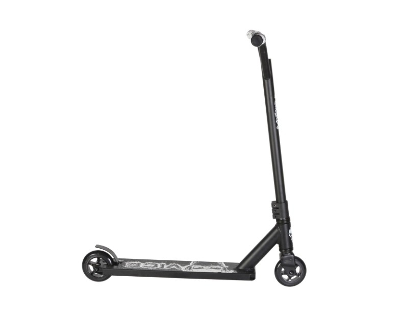 Самокат трюковой AT Scooters VICE 2020