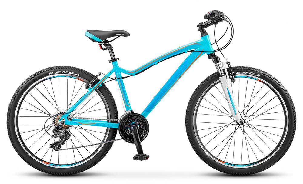 Stels Miss-6000 V 26" V030