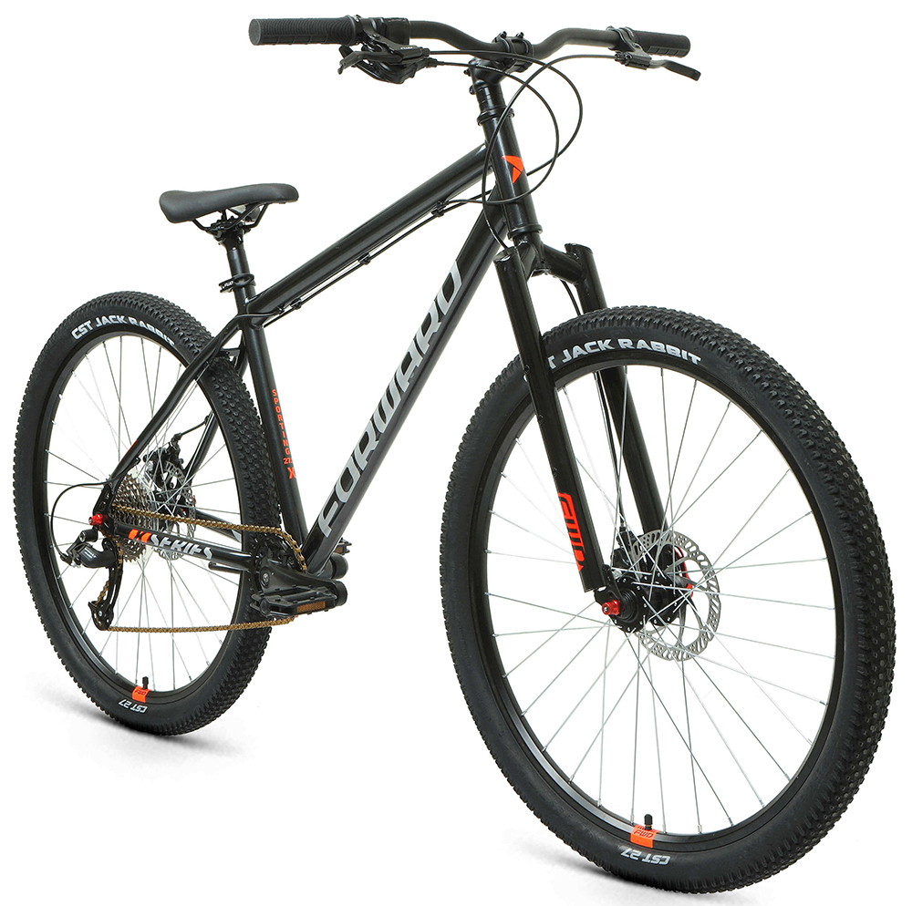 Forward Sporting 27,5 X D (2022)