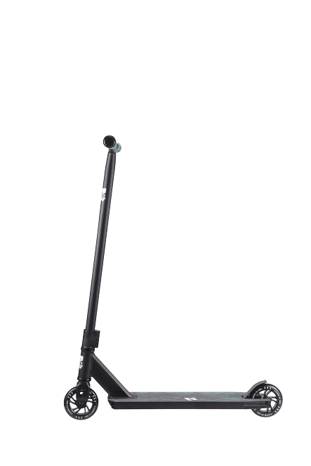 Самокат трюковой Z53 plus