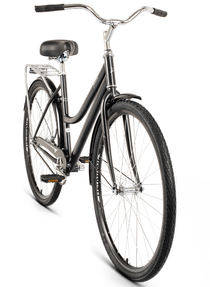 Forward Talica 28 1.0 (2022)