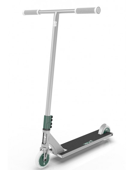 Самокат трюковой Vokul Solo