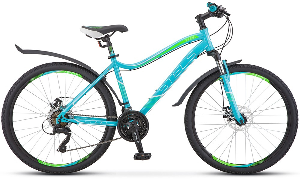 Stels Miss-5000 MD 26" V010