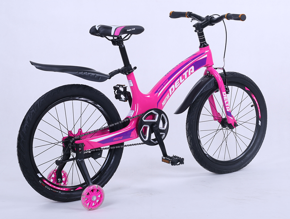 Delta Prestige Maxx 20"