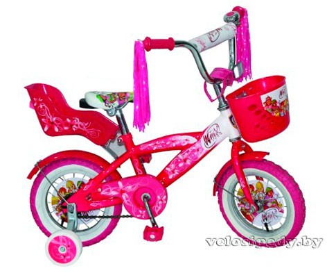 Navigator Winx 12037