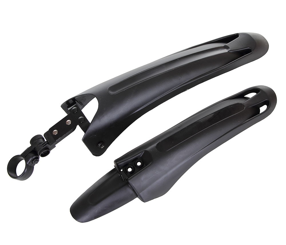 Щитки Ausini 567-47