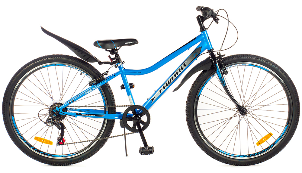 Favorit Sirius 26"