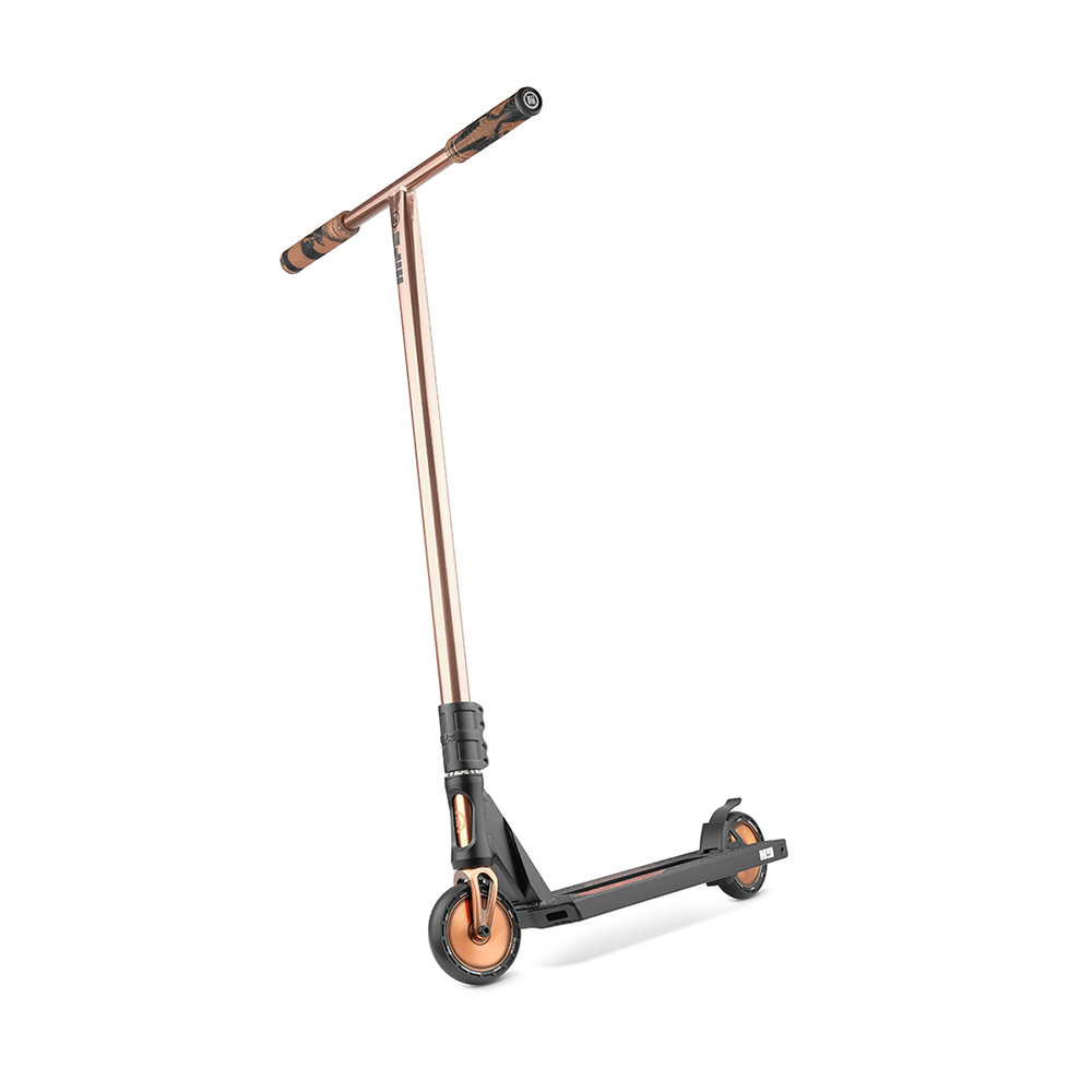 Самокат трюковой Hipe H9