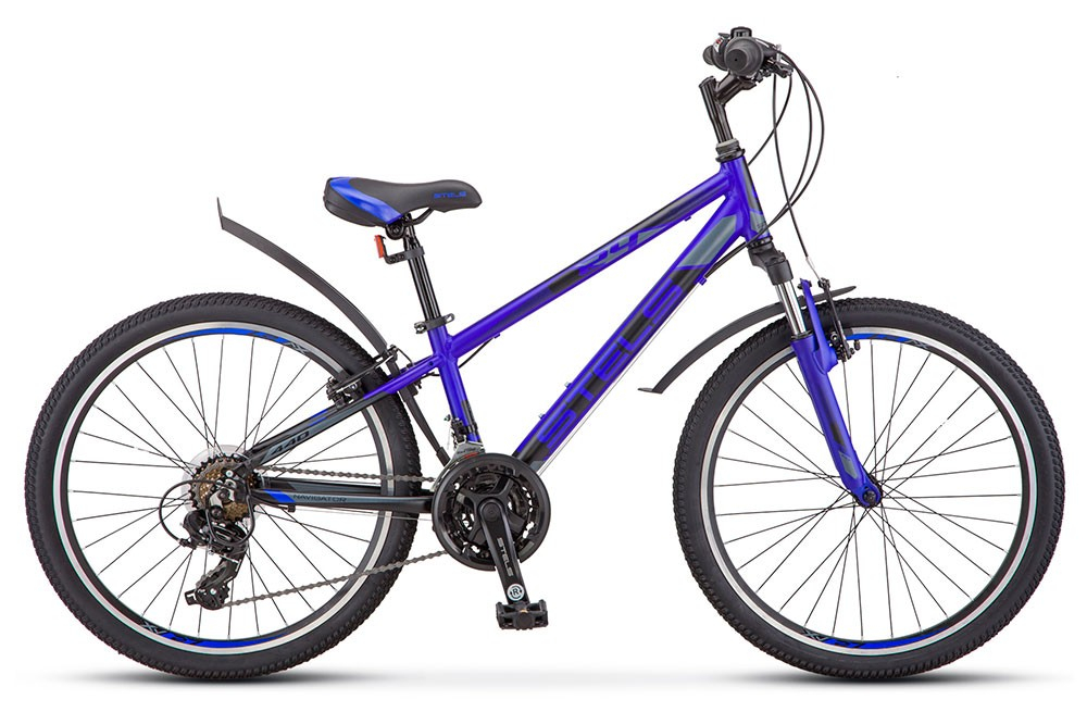 Stels Navigator-440 V 24" V030