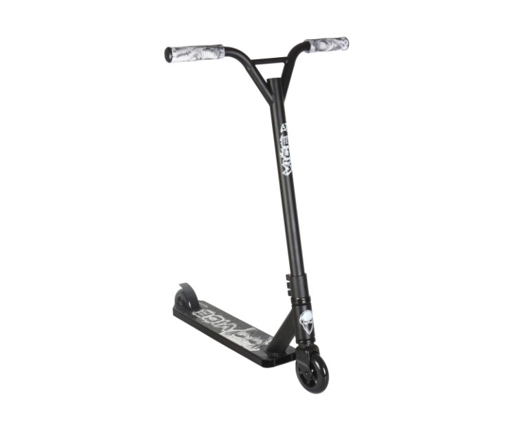 Самокат трюковой AT Scooters VICE 2020
