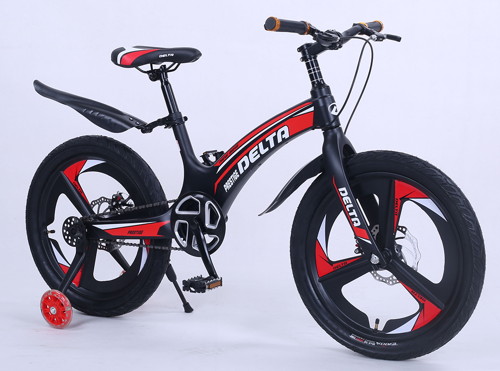 Delta Prestige Maxx D 20"