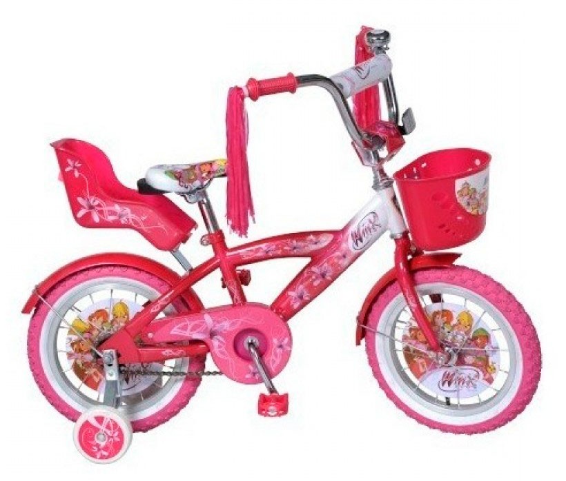 Navigator Winx 16098