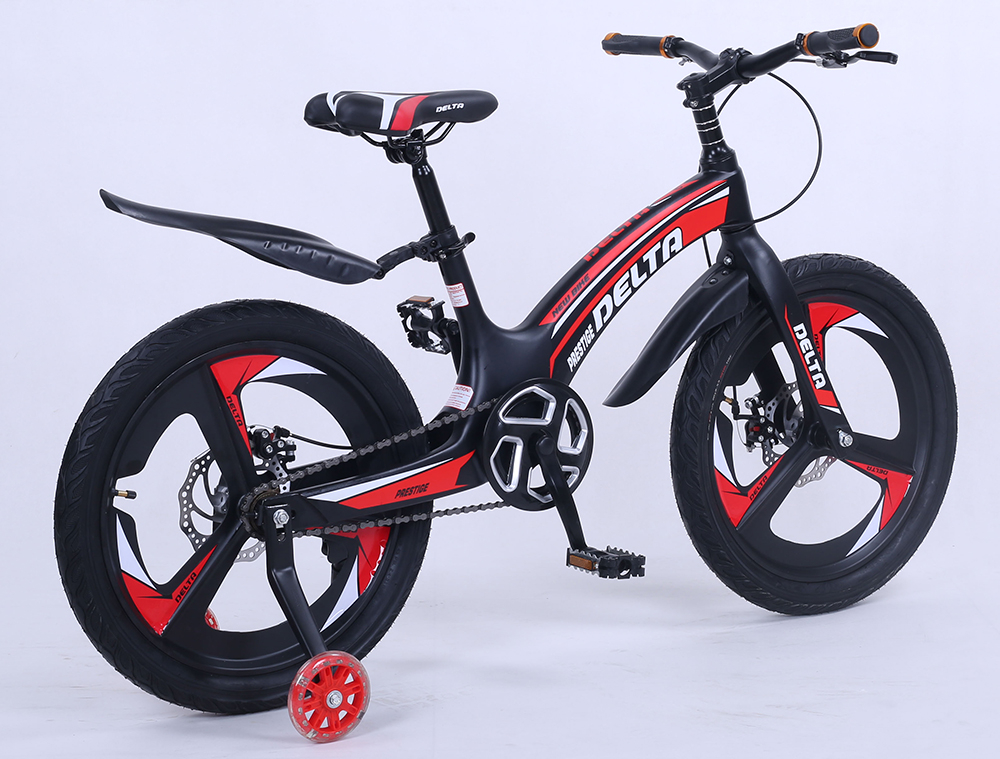 Delta Prestige Maxx D 20"