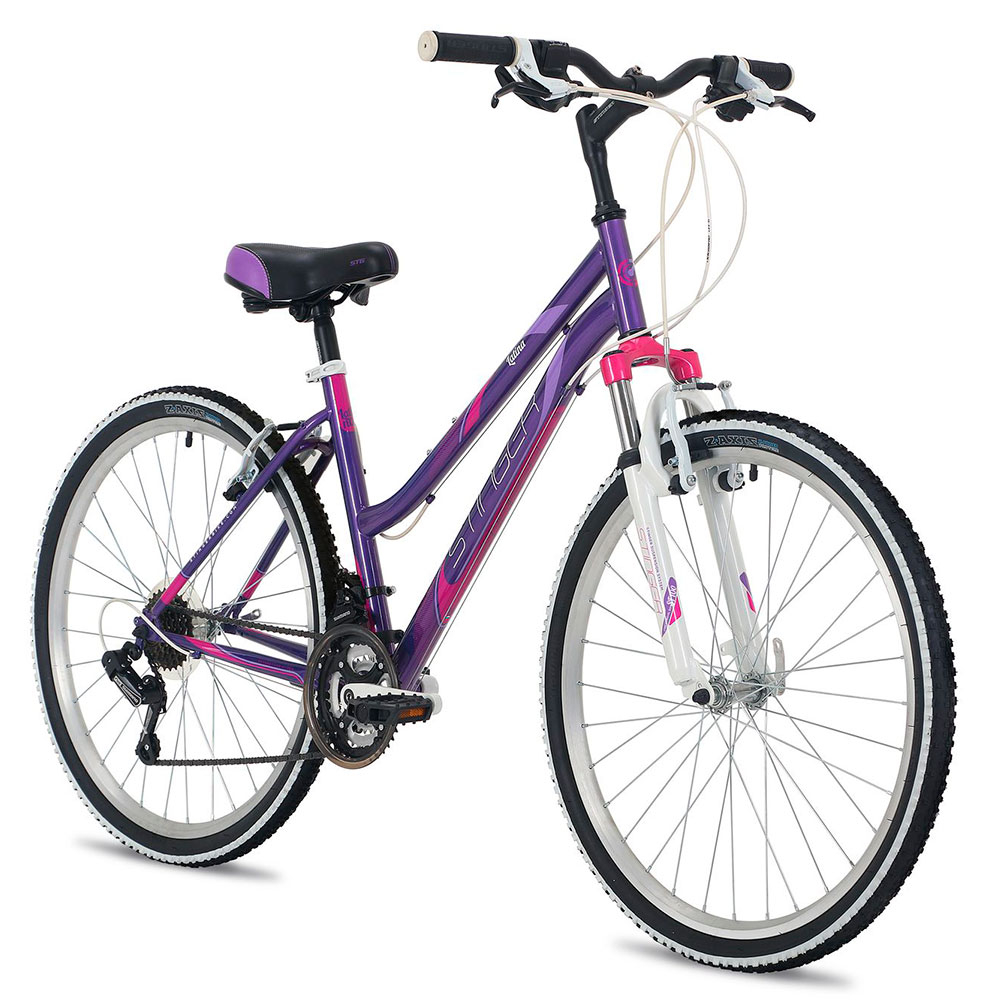 Stinger Latina 26" (2018)