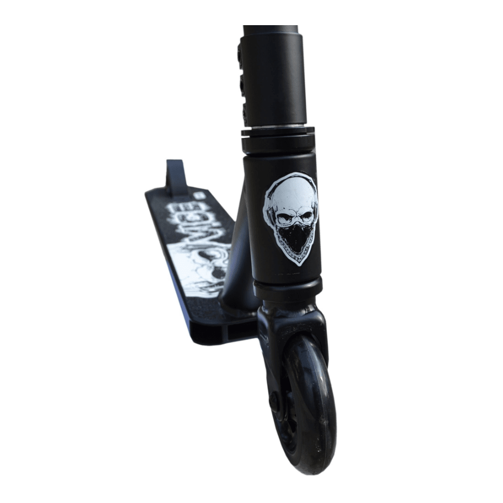 Самокат трюковой AT Scooters VICE 2020