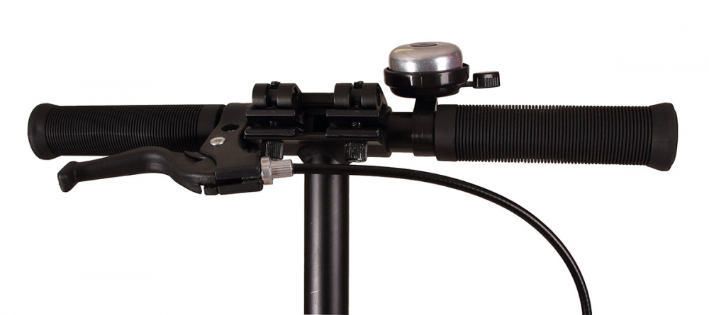 Самокат Explore Prime Super 200