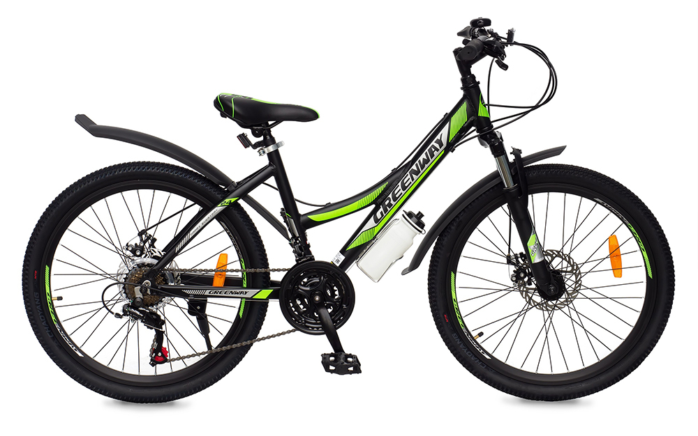 Greenway 6930M 26"